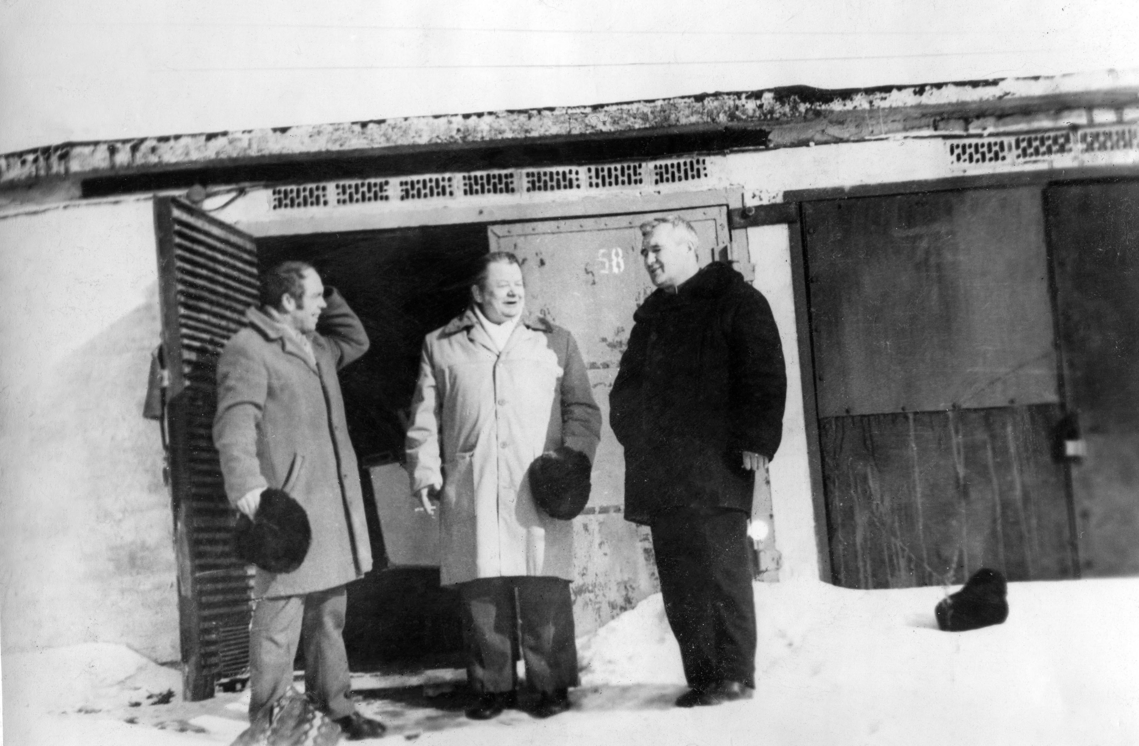Кулгу, Нарва — фото 11 из галереи сообщества