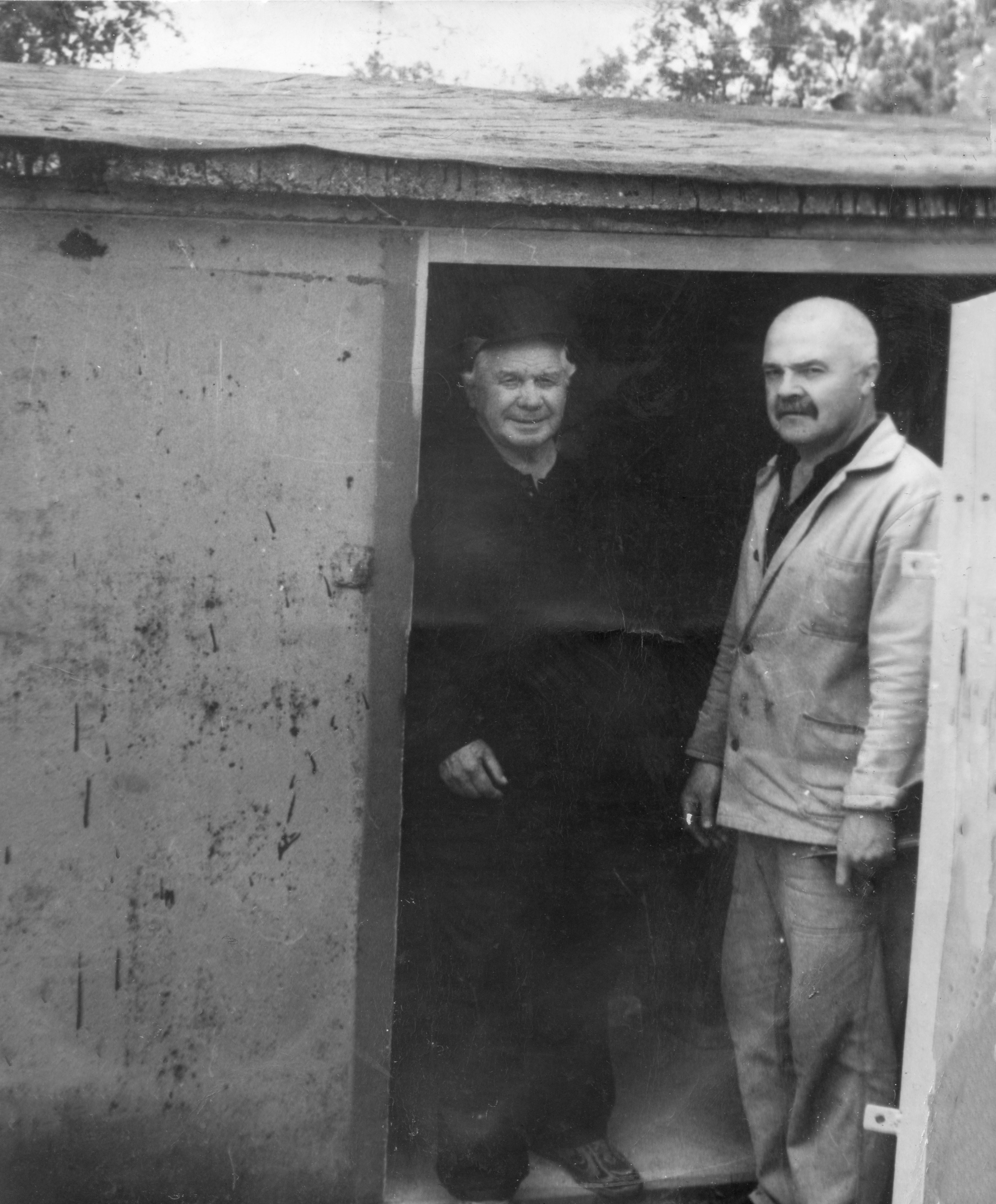 Кулгу, Нарва — фото 14 из галереи сообщества