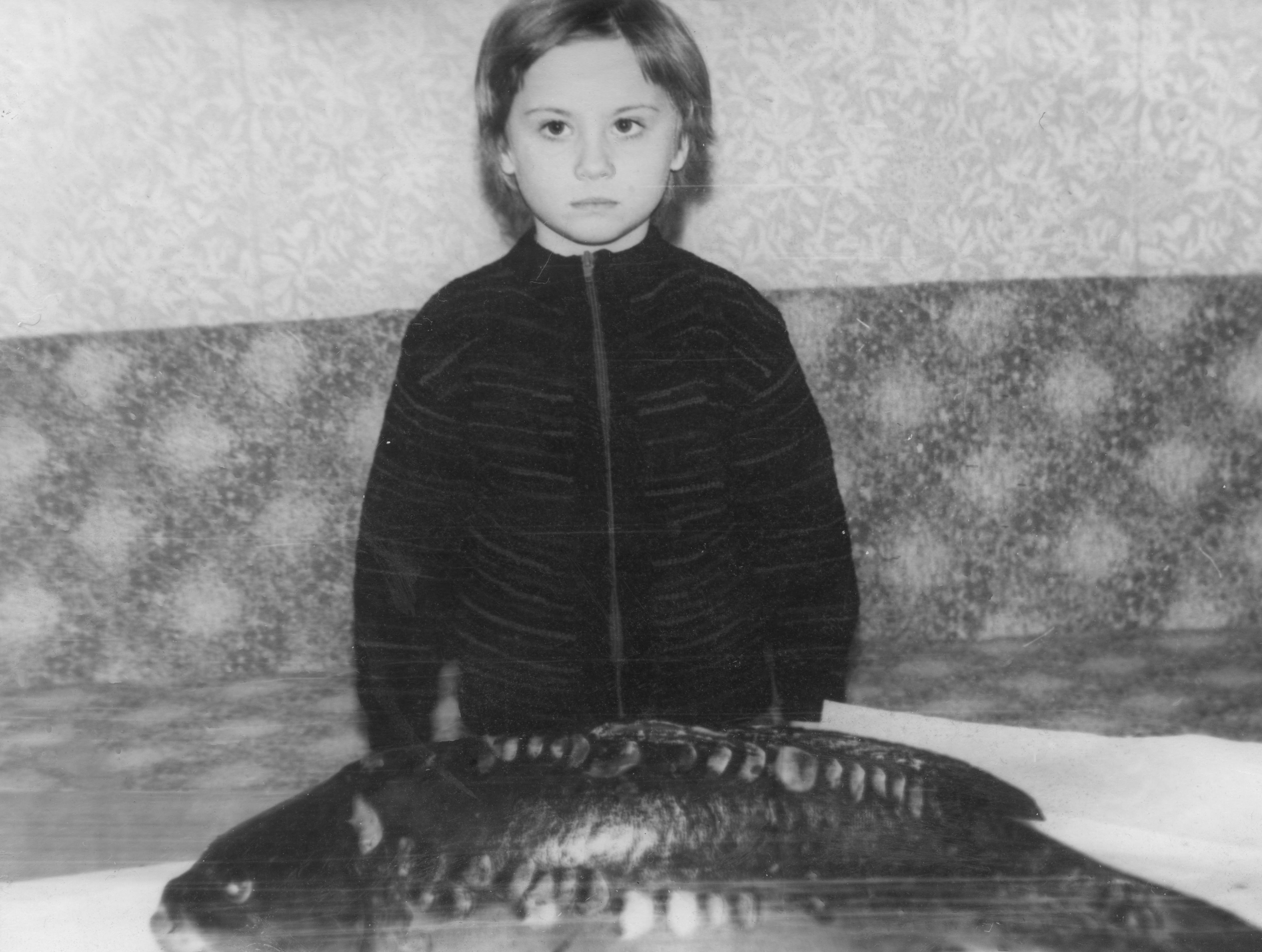 Кулгу, Нарва — фото 18 из галереи сообщества