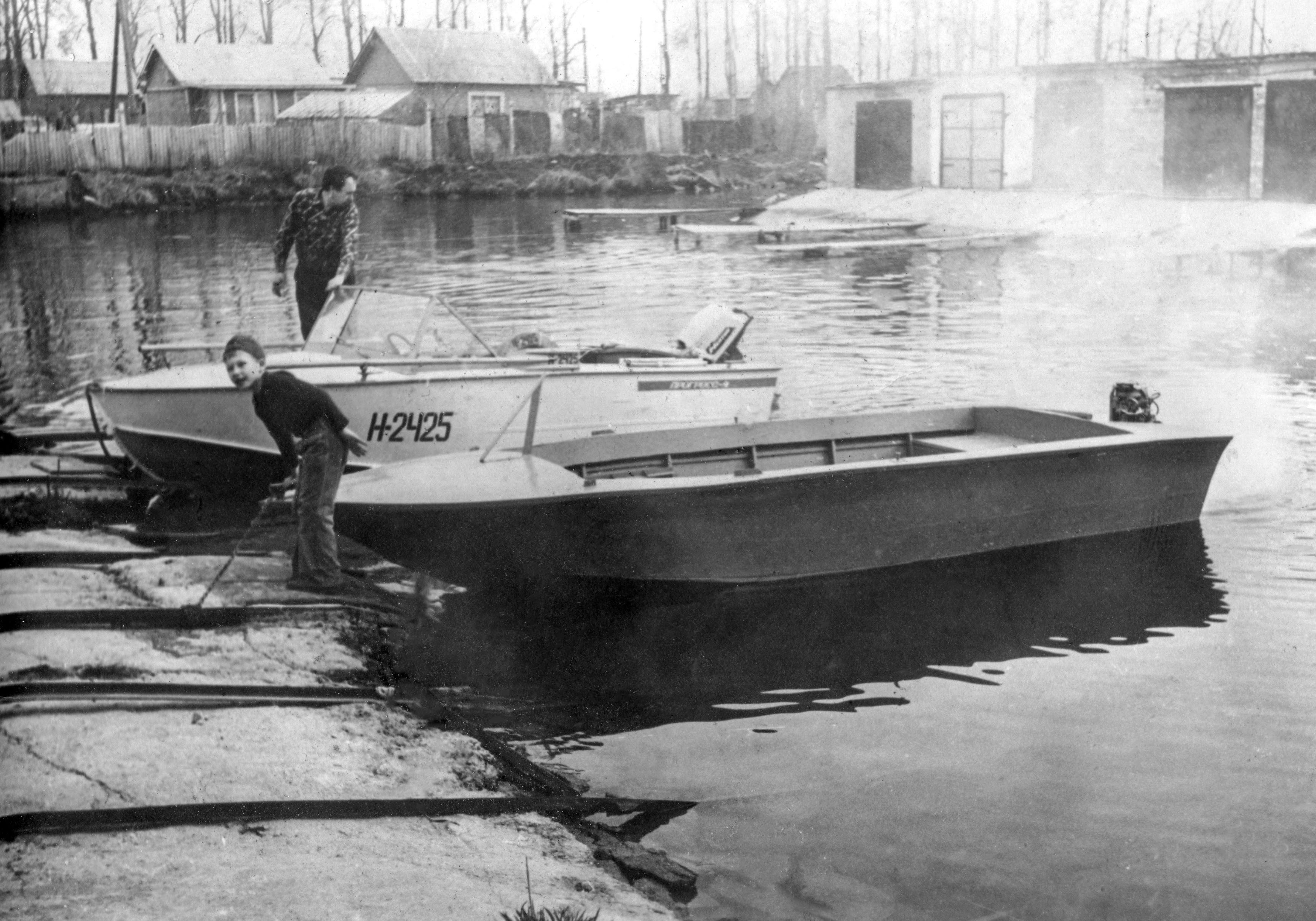Кулгу, Нарва — фото 21 из галереи сообщества